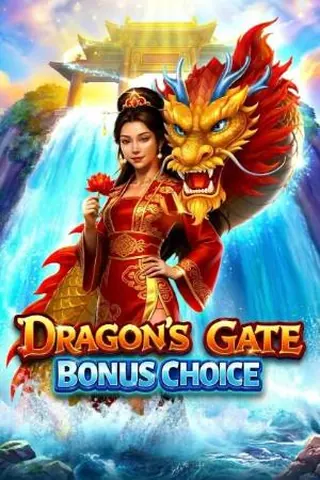 Slot game